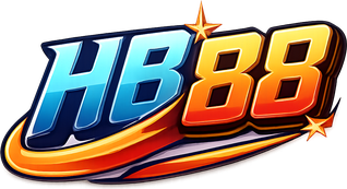 hb 88